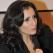 Leila Ben Salah