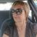 Anna Mirone
