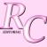 RC Editorial 