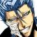 Grimmjow