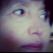Cetty Bolone