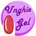 Unghie Gel