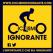Ciclismo  Ignorante