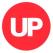 UP Notícias