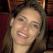 Priscila Santana S.