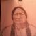 SITTING BULL