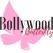 Bollywood Butterfly