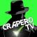 Craperotv