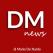 Dm News
