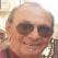 Lino Panetta