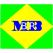 MediaShare Brasil