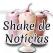 Shake de Notícias 