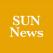 Sun News