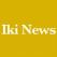 Iki News