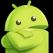 Android420