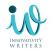 Innovativity Writers