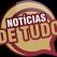 Tudo Notícias