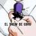 ElShowDeGokuES