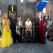 Vincenzo Balenzio