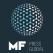 Mf Press Global