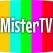 MisterTV