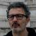 Massimiliano Bartocci