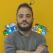 Alessandro Loddo
