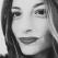 Francesca Fiorenza