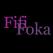 Fifi Foka
