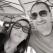 Silvana Interlandi