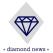 Diamond News
