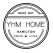 Yhm Home
