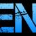 ENews