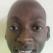 James Nguma