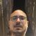 Soufien Zitoun
