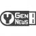 Ygen News