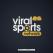 Viral Sports Network Writer's