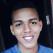 João Paulo Santos Souza