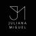 Juliana Miguel 