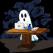 Ghost Writer