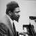 Thelonious Monk