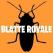 BLATTEROYALE