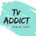 Tv Addict