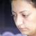 Samah Kamel