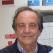 Enrico Punelli