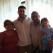 Maria Pia Marra