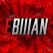 EbiiiAn