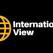 International View