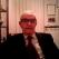 Filippo Ciaccia