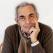 Bruno Pizzinelli